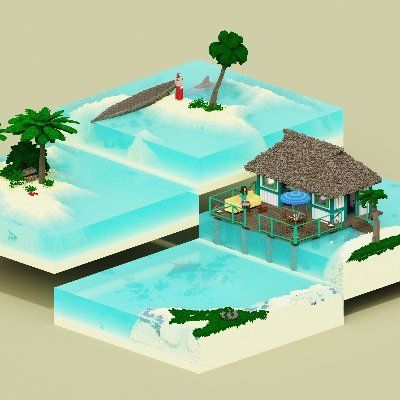 @Alastor_Aligned avatar