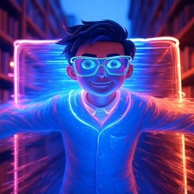 bjcrypt avatar