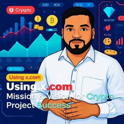 @MDSozibIslam7 avatar