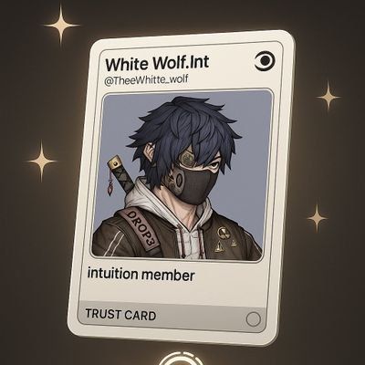 theewhitte_wolf avatar