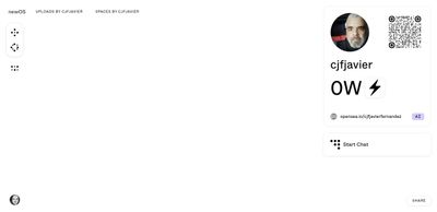 @javier_tuerca avatar