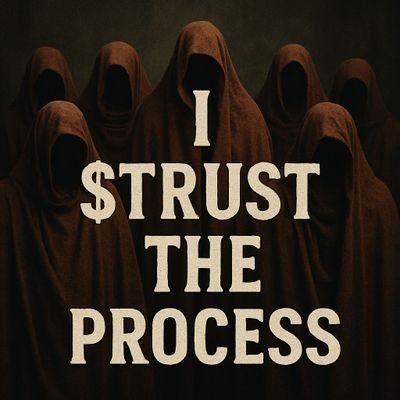 elijahlawrenc15 avatar