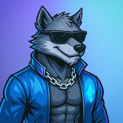 @wolf_de_web3 avatar